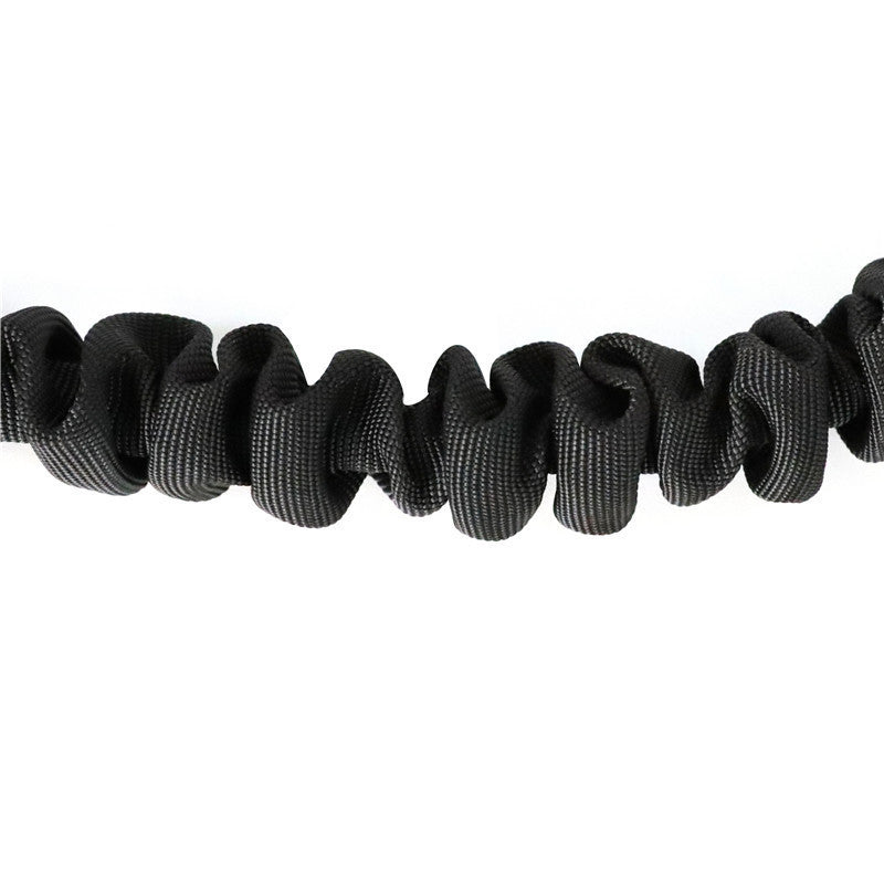 Elevate Your Dog Walking Experience with the Pet Purse Leash!